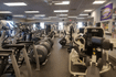 Image 4 from Louisburg Athletic Club partner gallery