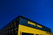 Image 2 from Ding Ding Boxing Group partner gallery