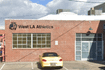 Image 2 from West LA Athletics partner gallery