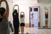 Imagen 1 de la galería del partner Yoga Sants