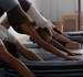 Imagen 2 de la galería del partner Yoga Sants