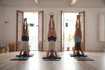 Imagen 3 de la galería del partner Yoga Sants