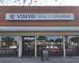 Image 4 from Vinya: vino + vinyasa partner gallery