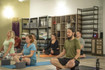 Image 5 from Vinya: vino + vinyasa partner gallery