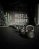 Image 2 from Hustle House Fitness - South Park partner gallery
