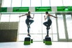 Image 3 from Hustle House Fitness - South Park partner gallery