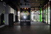 Image 4 from Hustle House Fitness - South Park partner gallery