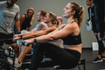 Image 5 from Hustle House Fitness - South Park partner gallery