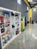 Imagem 4 da galeria do parceiro Black Gym