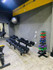 Imagem 6 da galeria do parceiro Black Gym
