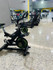 Imagem 7 da galeria do parceiro Black Gym