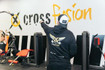 Imagen 7 de la galería del partner Crossfusion Fuensalida