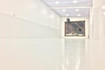 Imagem 3 da galeria do parceiro Wolffightss