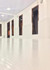 Imagem 5 da galeria do parceiro Wolffightss