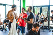 Image 5 from Hustle House Fitness - Uptown partner gallery