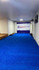 Imagem 1 da galeria do parceiro Performance Club
