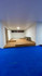 Imagem 2 da galeria do parceiro Performance Club
