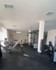 Imagem 4 da galeria do parceiro Performance Club