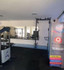 Imagem 5 da galeria do parceiro Performance Club
