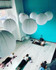 Image 1 from The BluPrint Studio partner gallery