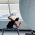Image 3 from The BluPrint Studio partner gallery