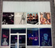 Image 2 from The BluPrint Studio partner gallery