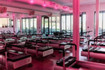 Image 1 from BODYROK - Nashville partner gallery