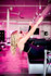 Image 4 from BODYROK - Nashville partner gallery