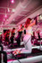 Image 6 from BODYROK - Nashville partner gallery
