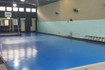 Imagem 5 da galeria do parceiro Centro de Treinamento de Muay Thai Inside Bruno Marques
