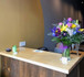 Image 3 from Barre District Madison partner gallery