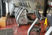 Image 3 from Marshall Fitness partner gallery