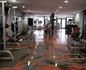 Image 6 from Marshall Fitness partner gallery
