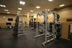 Image 3 from NRG LAB Fitness Center - Franklin partner gallery