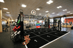 Image 5 from NRG LAB Fitness Center - Franklin partner gallery