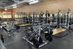 Image 6 from NRG LAB Fitness Center - Franklin partner gallery