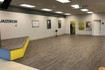 Image 1 from Jazzercise Spokane South Hill partner gallery