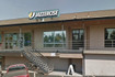 Image 2 from Jazzercise Spokane South Hill partner gallery