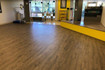 Image 3 from Jazzercise Spokane South Hill partner gallery
