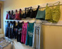 Image 4 from Jazzercise Spokane South Hill partner gallery