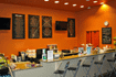Image 10 from NRG LAB Fitness Center - Franklin partner gallery