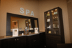 Image 11 from NRG LAB Fitness Center - Franklin partner gallery