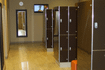 Image 12 from NRG LAB Fitness Center - Franklin partner gallery