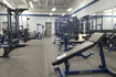 Image 1 from Bodyshop Fitness partner gallery