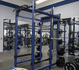 Image 5 from Bodyshop Fitness partner gallery