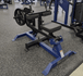 Image 6 from Bodyshop Fitness partner gallery