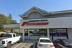 Image 2 from North Hill Fitness partner gallery