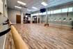 Image 2 from Sweatlogic partner gallery