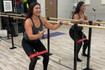 Image 3 from Sweatlogic partner gallery