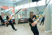 Image 4 from Sweatlogic partner gallery